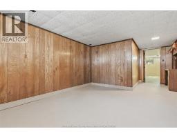 5505 Malden Road, Windsor, ON N9E3W1 Photo 29