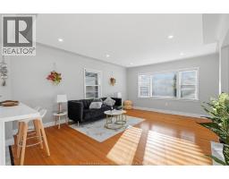 5505 Malden Road, Windsor, ON N9E3W1 Photo 9