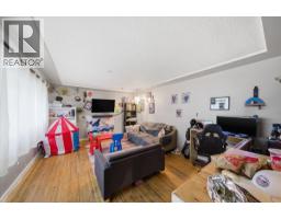 12357 189a Street, Pitt Meadows, BC V3Y2H3 Photo 10