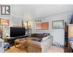 12357 189a Street, Pitt Meadows, BC V3Y2H3 Photo 16
