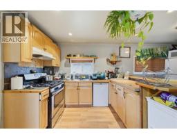 12357 189a Street, Pitt Meadows, BC V3Y2H3 Photo 17