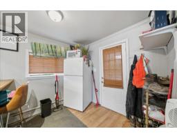 12357 189a Street, Pitt Meadows, BC V3Y2H3 Photo 18