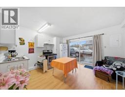 12357 189a Street, Pitt Meadows, BC V3Y2H3 Photo 21