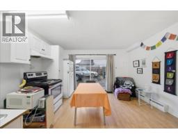 12357 189a Street, Pitt Meadows, BC V3Y2H3 Photo 24
