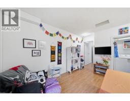 12357 189a Street, Pitt Meadows, BC V3Y2H3 Photo 25