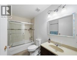 12357 189a Street, Pitt Meadows, BC V3Y2H3 Photo 26