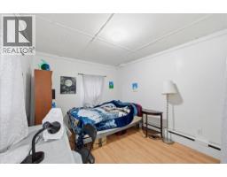 12357 189a Street, Pitt Meadows, BC V3Y2H3 Photo 27