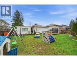12357 189a Street, Pitt Meadows, BC V3Y2H3 Photo 29