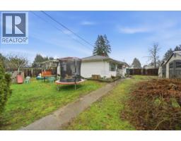 12357 189a Street, Pitt Meadows, BC V3Y2H3 Photo 30