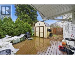 12357 189a Street, Pitt Meadows, BC V3Y2H3 Photo 31