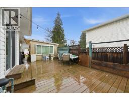 12357 189a Street, Pitt Meadows, BC V3Y2H3 Photo 32