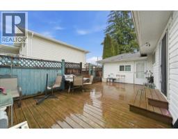 12357 189a Street, Pitt Meadows, BC V3Y2H3 Photo 33