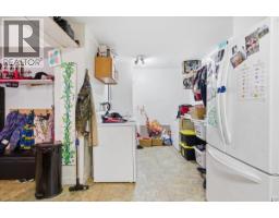 12357 189a Street, Pitt Meadows, BC V3Y2H3 Photo 6