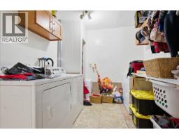 12357 189a Street, Pitt Meadows, BC V3Y2H3 Photo 7
