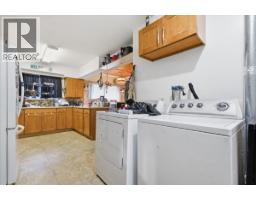 12357 189a Street, Pitt Meadows, BC V3Y2H3 Photo 8