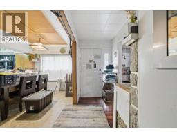 12357 189a Street, Pitt Meadows, BC V3Y2H3 Photo 9