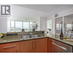 2303 455 Beach Crescent, Vancouver, BC V6Z3E5 Photo 12