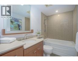 2303 455 Beach Crescent, Vancouver, BC V6Z3E5 Photo 13