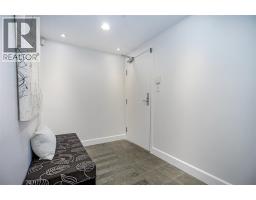 2303 455 Beach Crescent, Vancouver, BC V6Z3E5 Photo 14