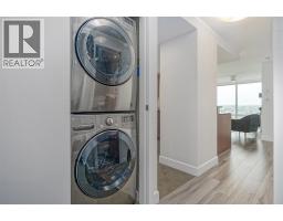 2303 455 Beach Crescent, Vancouver, BC V6Z3E5 Photo 15
