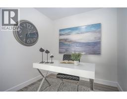 2303 455 Beach Crescent, Vancouver, BC V6Z3E5 Photo 16