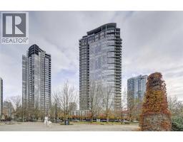 2303 455 Beach Crescent, Vancouver, BC V6Z3E5 Photo 18