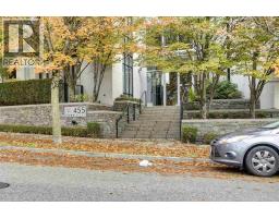 2303 455 Beach Crescent, Vancouver, BC V6Z3E5 Photo 19