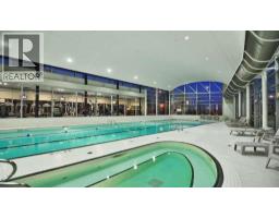 2303 455 Beach Crescent, Vancouver, BC V6Z3E5 Photo 20