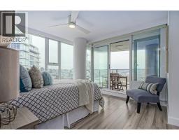 2303 455 Beach Crescent, Vancouver, BC V6Z3E5 Photo 8