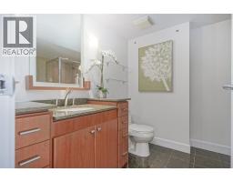 2303 455 Beach Crescent, Vancouver, BC V6Z3E5 Photo 9