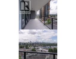 2135 Springer Avenue, Burnaby, BC V5B3K4 Photo 10