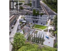 2135 Springer Avenue, Burnaby, BC V5B3K4 Photo 11