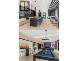 2135 Springer Avenue, Burnaby, BC V5B3K4 Photo 13