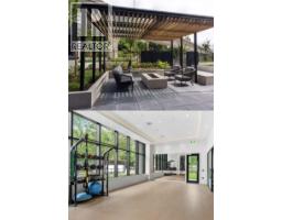 2135 Springer Avenue, Burnaby, BC V5B3K4 Photo 14