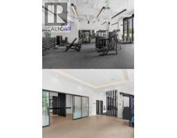 2135 Springer Avenue, Burnaby, BC V5B3K4 Photo 15