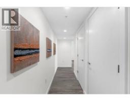 2135 Springer Avenue, Burnaby, BC V5B3K4 Photo 6