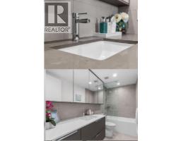 2135 Springer Avenue, Burnaby, BC V5B3K4 Photo 8