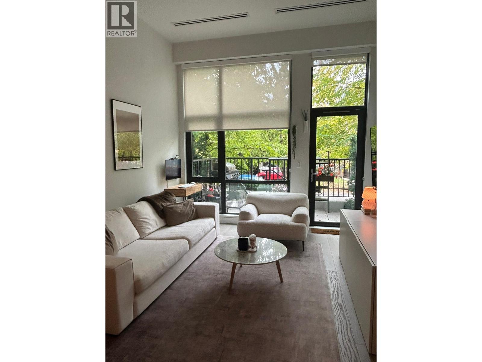 #102 4427 CAMBIE Street, Vancouver, British Columbia, V5Z2Y8, Vancouver, British Columbia — photo 4 of 5