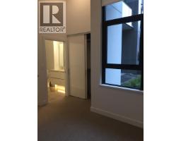 102 4427 Cambie Street, Vancouver, BC V5Z2Y8 Photo 10