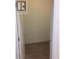 102 4427 Cambie Street, Vancouver, BC V5Z2Y8 Photo 11