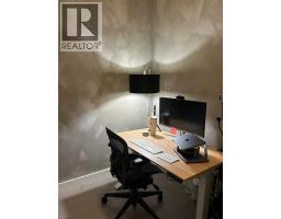 102 4427 Cambie Street, Vancouver, BC V5Z2Y8 Photo 12