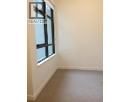 102 4427 Cambie Street, Vancouver, BC V5Z2Y8 Photo 13