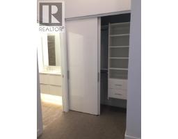 102 4427 Cambie Street, Vancouver, BC V5Z2Y8 Photo 14