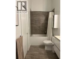 102 4427 Cambie Street, Vancouver, BC V5Z2Y8 Photo 15