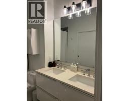 102 4427 Cambie Street, Vancouver, BC V5Z2Y8 Photo 16