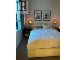 102 4427 Cambie Street, Vancouver, BC V5Z2Y8 Photo 17