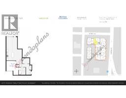 102 4427 Cambie Street, Vancouver, BC V5Z2Y8 Photo 18