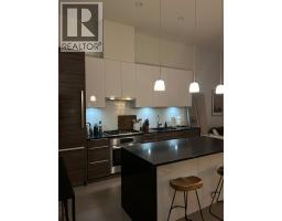 102 4427 Cambie Street, Vancouver, BC V5Z2Y8 Photo 6