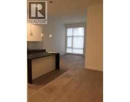 102 4427 Cambie Street, Vancouver, BC V5Z2Y8 Photo 7