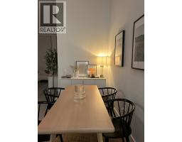 102 4427 Cambie Street, Vancouver, BC V5Z2Y8 Photo 8